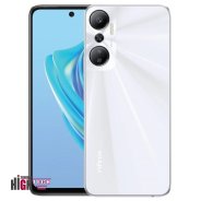 smartphone-infinix-hot20-4go-128-g-blanc