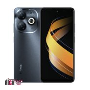 smartphone-infinix-smart-8-4go-64go-noir