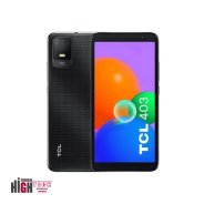 smartphone-tcl-403-4g-1go-32-go-noir