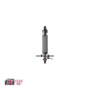 xiaomi-electric-scooter-4-lite-2gen-tunisie (1)