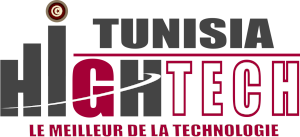 Tunisia High Tech