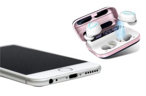 accessories smart phone