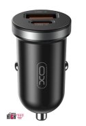 Xo_CC56_PD_30W_Car_Charger_Black1