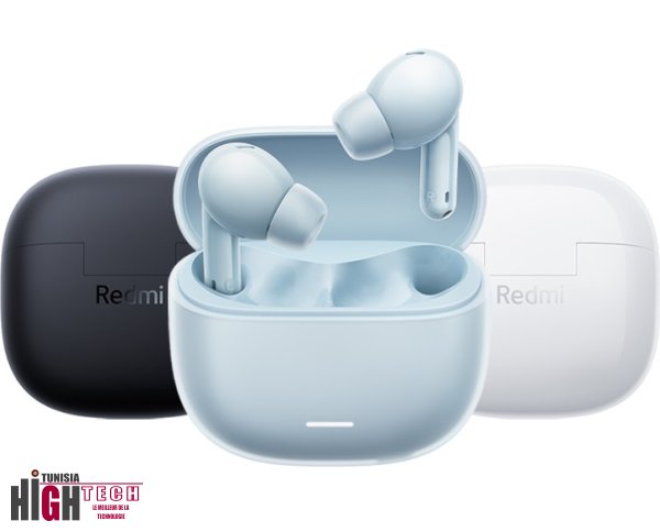 6953fc0721e1117247f5de2cb26b2102