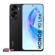 honor-90-lite