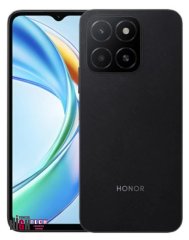 smartphone-honor-x5b-plus-4go-128go-noir