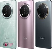 66785-honor-x9c-3