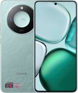 67289-honor-x9c-smart-1