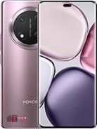 honor-x9c