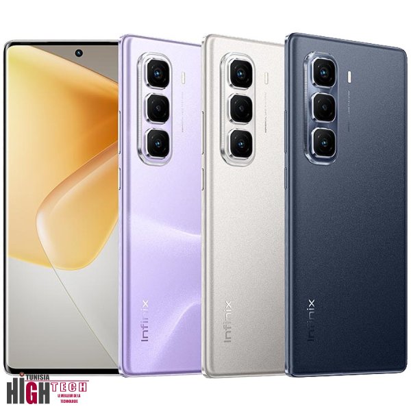 22712baf-d340-4fa3-b247-449daa846d35