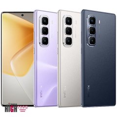 22712baf-d340-4fa3-b247-449daa846d35