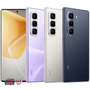 22712baf-d340-4fa3-b247-449daa846d35