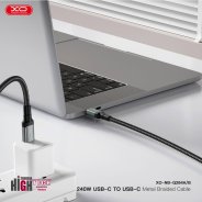 515QclFxtDL._AC_UF1000,1000_QL80_