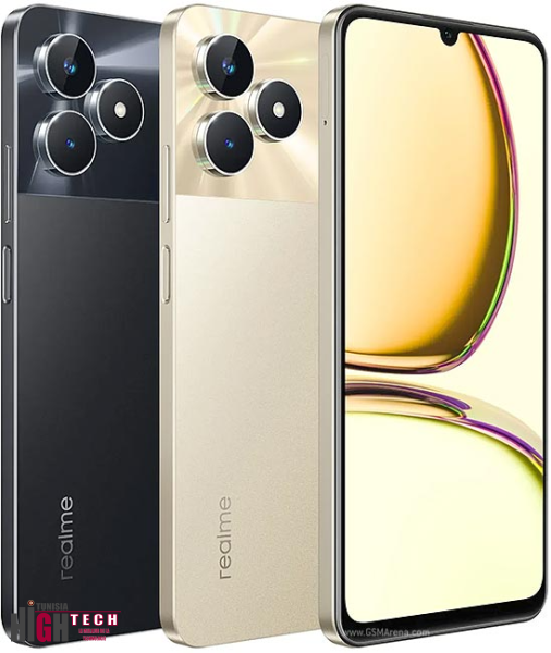 realme-c53-india-2