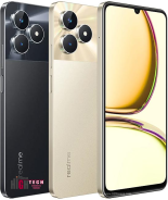 realme-c53-india-2