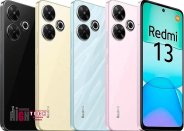 smartphone-xiaomi-redmi-13-4g-8go-256go