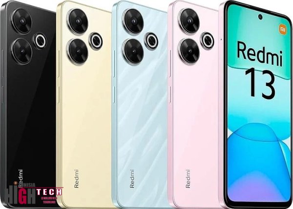 smartphone-xiaomi-redmi-13-4g-8go-256go