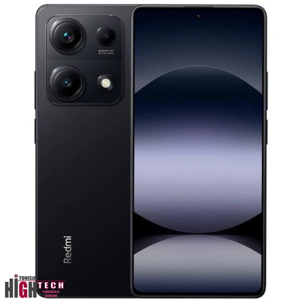 smartphone_xiaomi_redmi_note_14s_8go_256go_-_midnight_black_1_