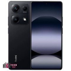 smartphone_xiaomi_redmi_note_14s_8go_256go_-_midnight_black_1_
