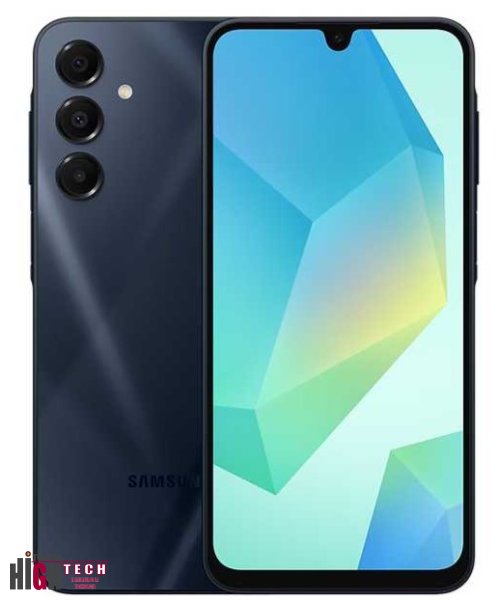 samsung-galaxy-a16-prix-tunisie