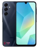 samsung-galaxy-a16-prix-tunisie