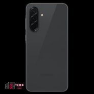 smartphone-samsung-galaxy-a36-5g-8128-go-noir-chargeur-samsung-45w-offert (2)