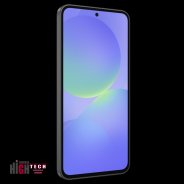 smartphone-samsung-galaxy-a36-5g-8128-go-noir-chargeur-samsung-45w-offert (1)