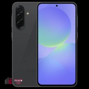 smartphone-samsung-galaxy-a36-5g-8128-go-noir-chargeur-samsung-45w-offert