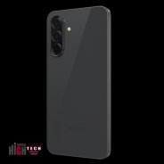 smartphone-samsung-galaxy-a36-5g-8128-go-noir-chargeur-samsung-45w-offert (3)