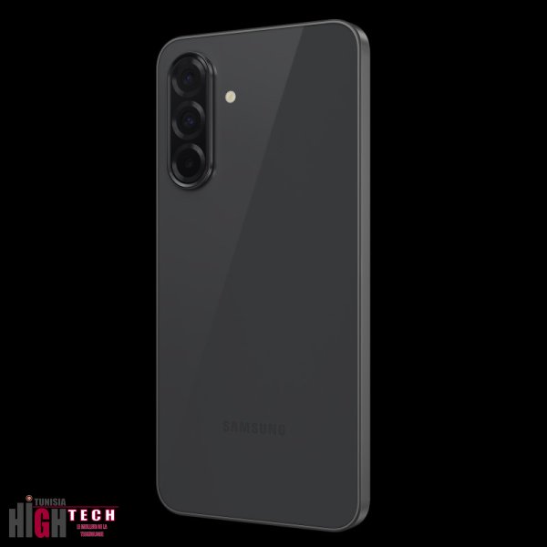 smartphone-samsung-galaxy-a36-5g-8128-go-noir-chargeur-samsung-45w-offert (3)
