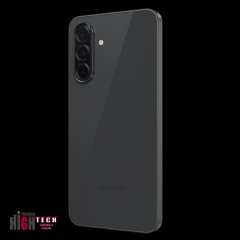 smartphone-samsung-galaxy-a36-5g-8128-go-noir-chargeur-samsung-45w-offert (3)