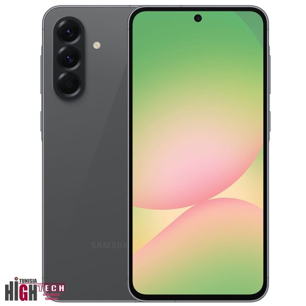 samsung-galaxy-a56-5g-12go-256go-graphite