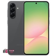 samsung-galaxy-a56-5g-12go-256go-graphite