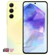 smartphone-samsung-galaxy-a55-5g-8go-256go-jaune