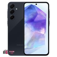 smartphone-samsung-galaxy-a55-5g-8go-256go-noir