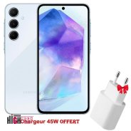 smartphone-samsung-galaxy-a55-5g-8go-256go-bleu-glacier-t