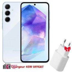 smartphone-samsung-galaxy-a55-5g-8go-256go-bleu-glacier-t