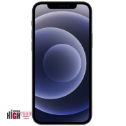 smartphone-apple-iphone-12-64-go-noir-2