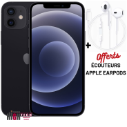 smartphone-apple-iphone-12-64-go-noir