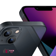 smartphone-apple-iphone-13-5g-4-go-128-go-starlight-2