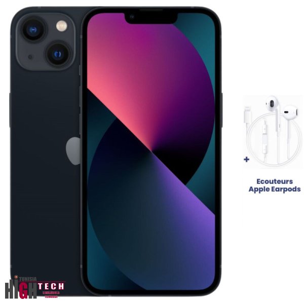 smartphone-apple-iphone-13-5g-4-go-128-go-starlight