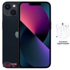 smartphone-apple-iphone-13-5g-4-go-128-go-starlight