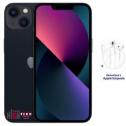 smartphone-apple-iphone-13-5g-4-go-128-go-starlight