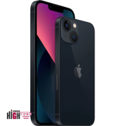 smartphone-apple-iphone-13-5g-4-go-128-go-starlight-3