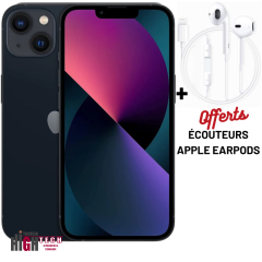 smartphone-apple-iphone-14-5g-128-go-midnight