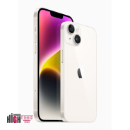 smartphone-apple-iphone-14-plus-5g-128-go-starlight-apple-earpods-avec-connecteur-lightning-offerts