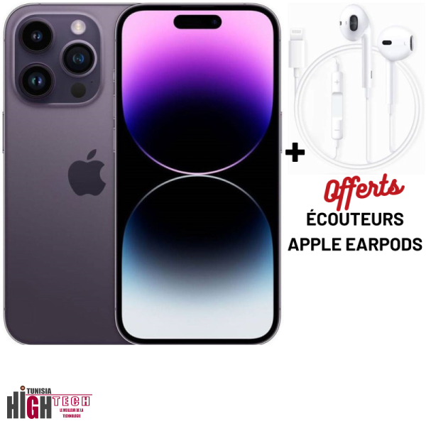 smartphone-apple-iphone-14-pro-5g-128-go-purple