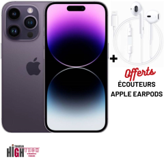 smartphone-apple-iphone-14-pro-5g-128-go-purple