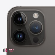 iphone-14-pro-max-6go-128go-noir-prix-tunisie-3