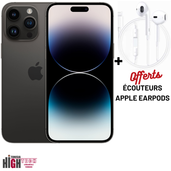 iphone-14-pro-max-6go-128go-noir-prix-tunisie